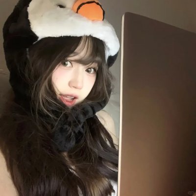 如何与我的猫分手