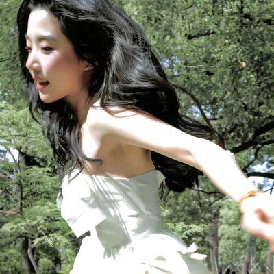 重案组粤语