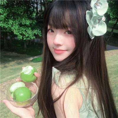新扎师兄