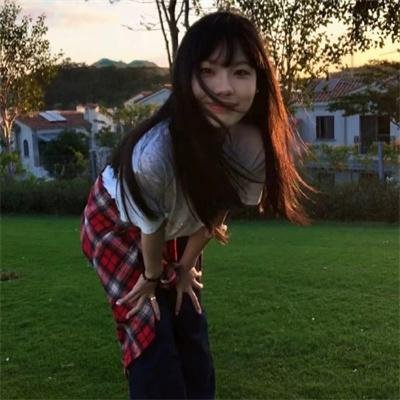 少女宿舍