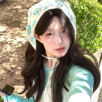 风尘女