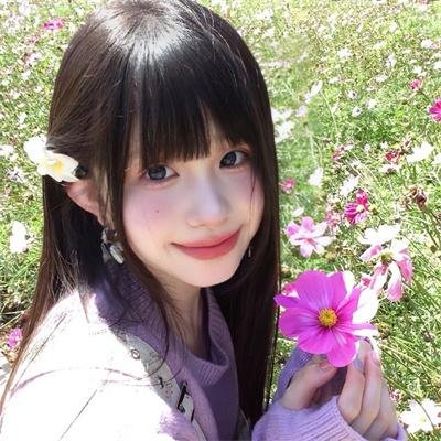 我是唱作人第一季
