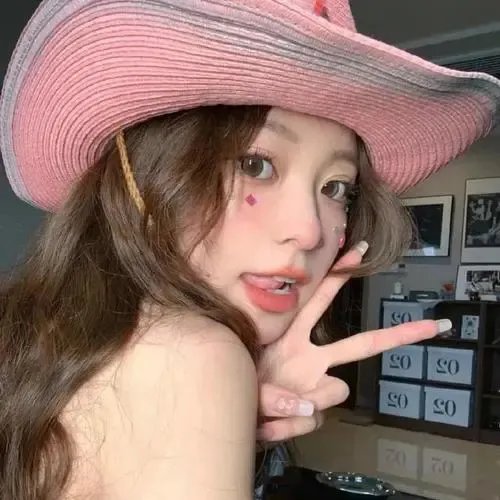 大唐女法医