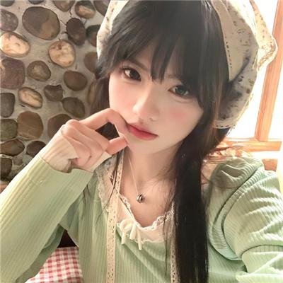 妖精的旋律