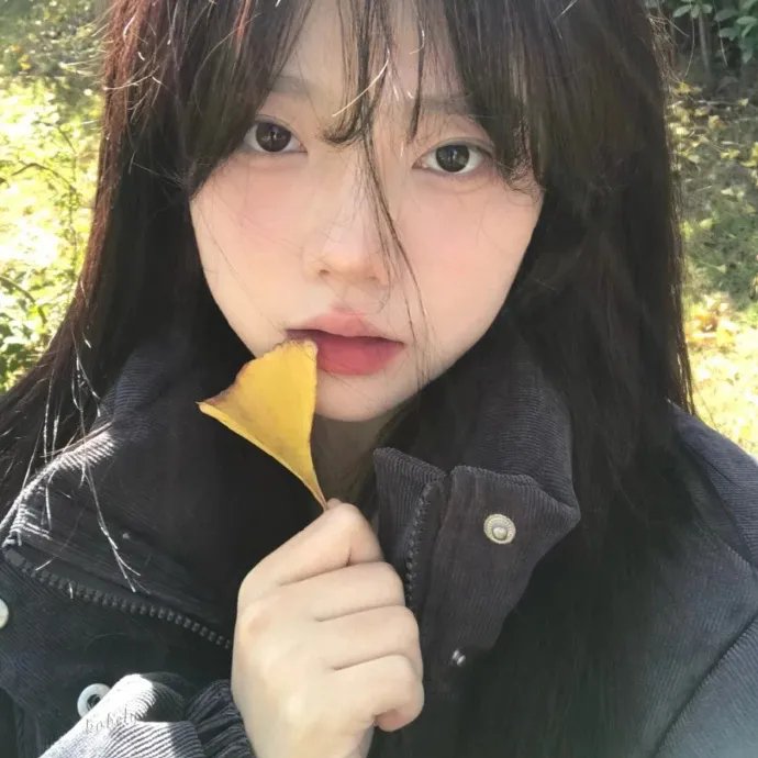 乌龙服务员