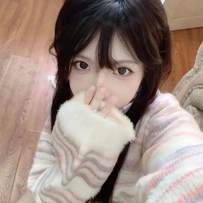 老婆万岁