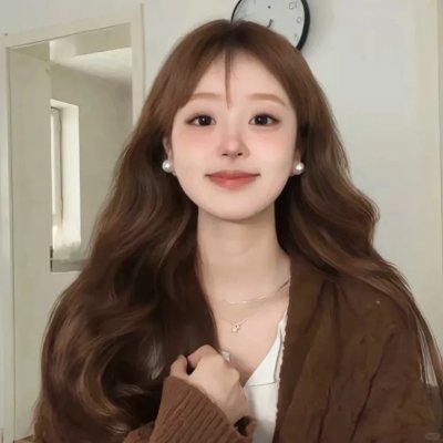 征婚广告