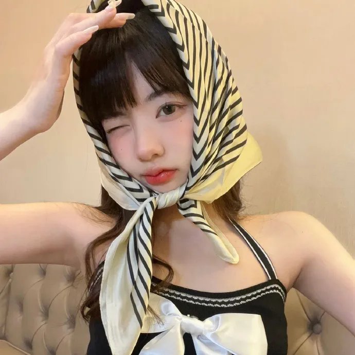裸之夜