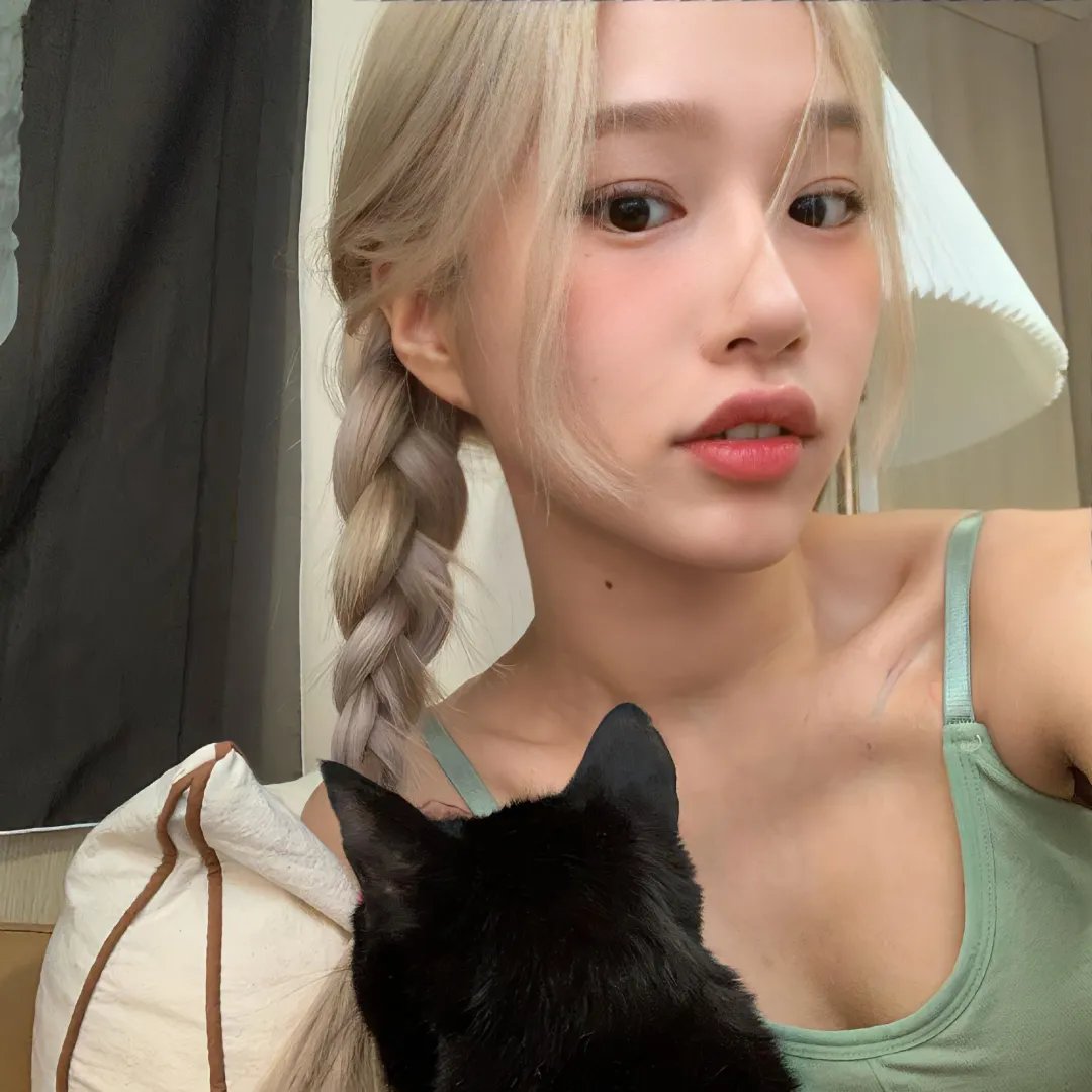 星球的探索