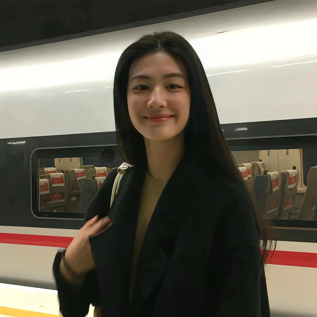 人马情