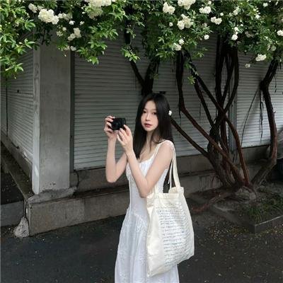 情深似海