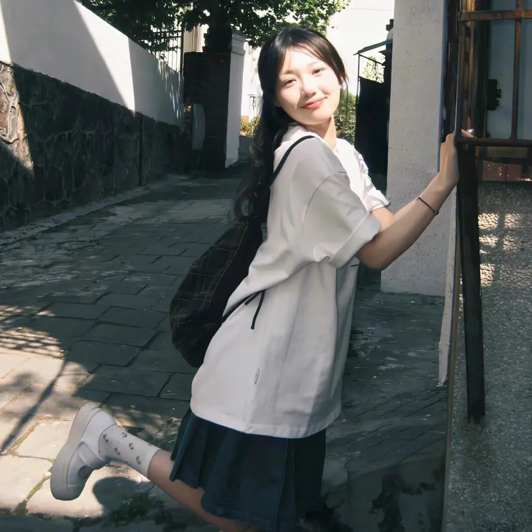 狗奴人生