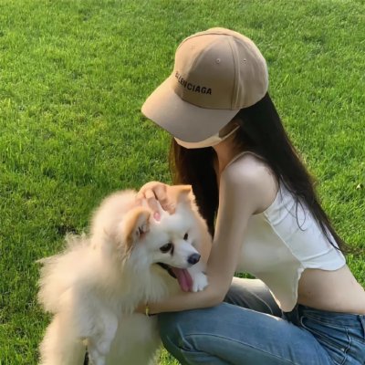 夏湾拿艳舞