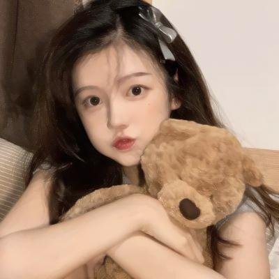 暴躁圣诞节