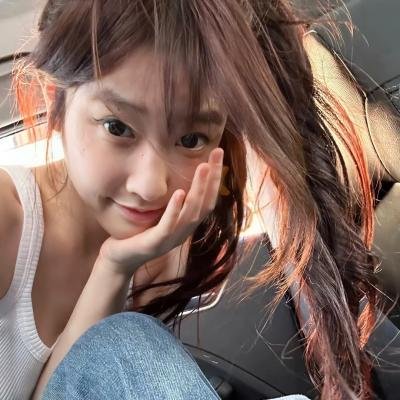 情韵动春心