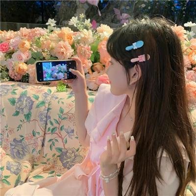广州教父