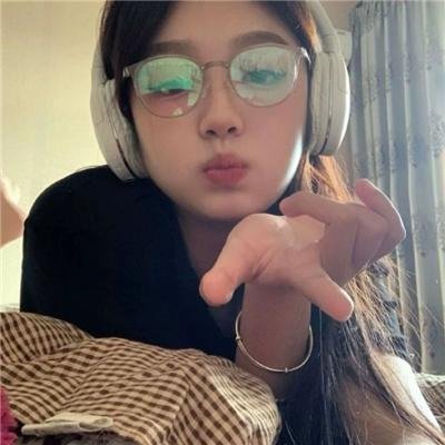 被遗忘的新娘