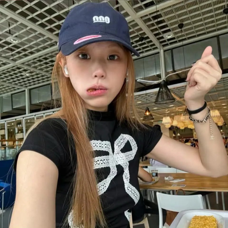 南拳北腿粤语