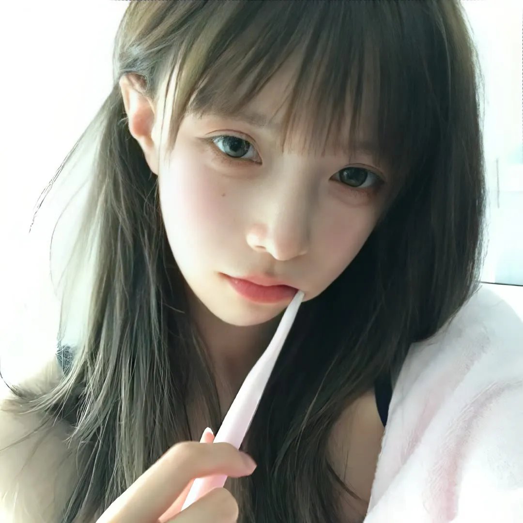 大案组