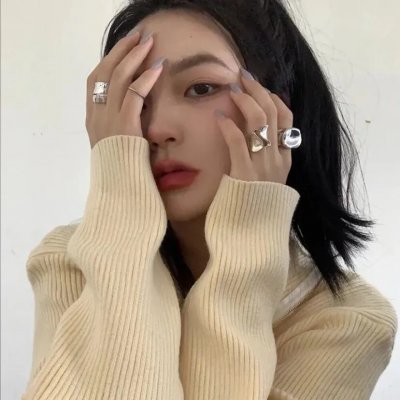以父子之名