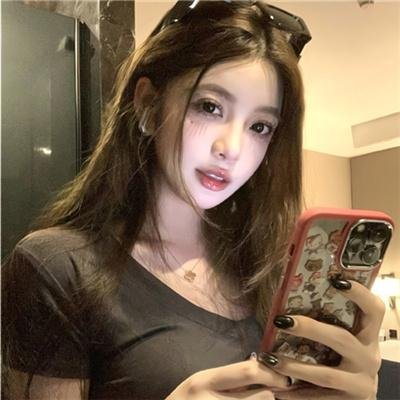 时光与他,恰是正好