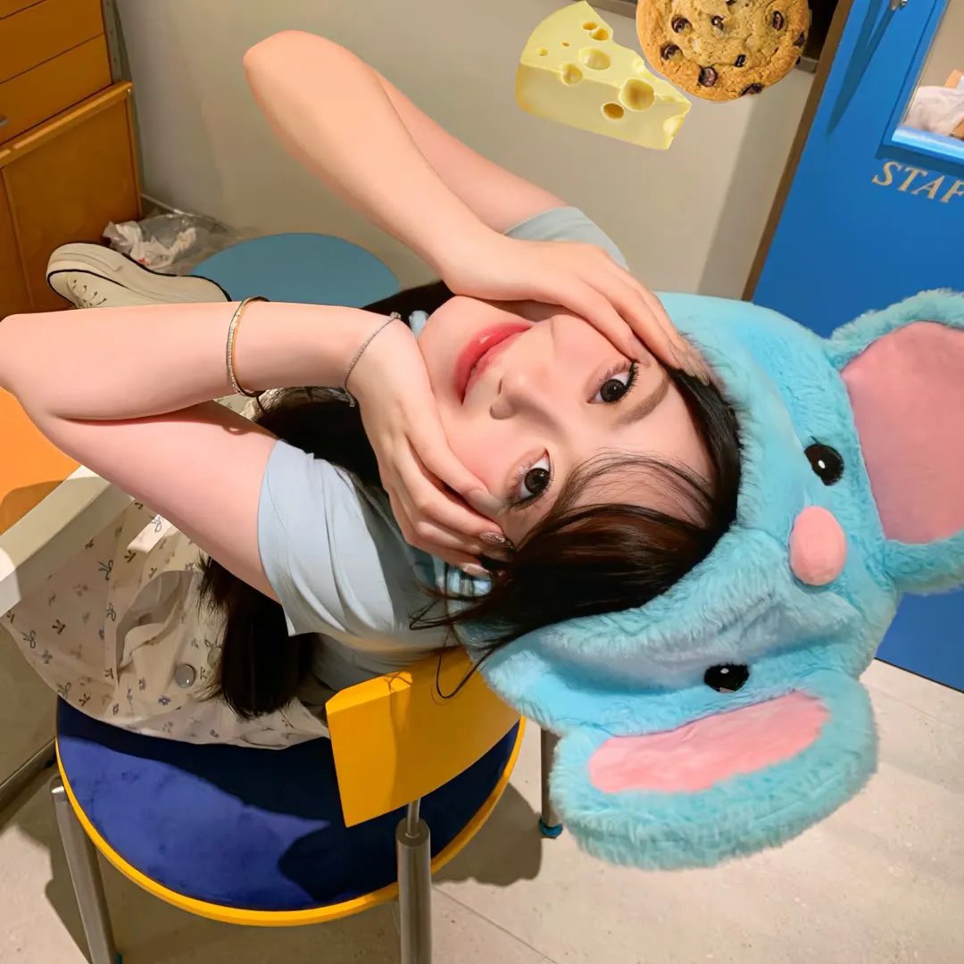 玉女情魔