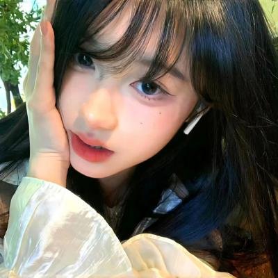 说的就是你3